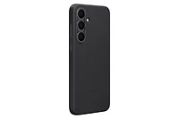 Galaxy S25 FE Kindsuit Case (Black) | Samsung Canada