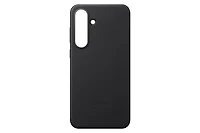 Galaxy S25 FE Kindsuit Case (Black) | Samsung Canada