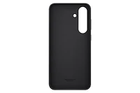 Galaxy S25 FE Kindsuit Case (Black) | Samsung Canada