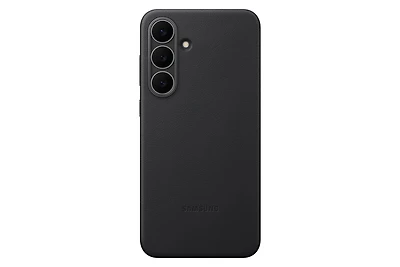 Galaxy S25 FE Kindsuit Case (Black) | Samsung Canada