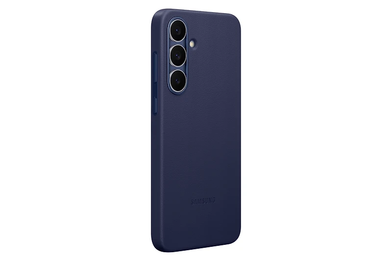 Galaxy S25 FE Kindsuit Case (Dark Blue) | Samsung Canada