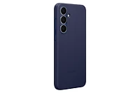 Galaxy S25 FE Kindsuit Case (Dark Blue) | Samsung Canada