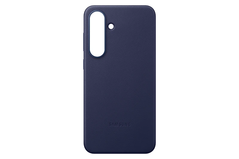 Galaxy S25 FE Kindsuit Case (Dark Blue) | Samsung Canada
