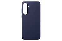 Galaxy S25 FE Kindsuit Case (Dark Blue) | Samsung Canada