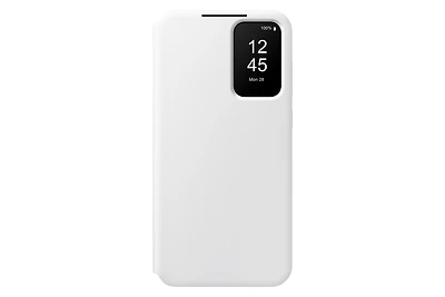 Galaxy A35 5G Smart View Wallet Case