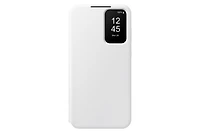 Galaxy A35 5G Smart View Wallet Case