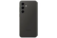 Galaxy S24 FE Wallet Case Black | Samsung Canada