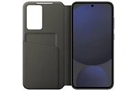 Galaxy S24 FE Wallet Case Black | Samsung Canada