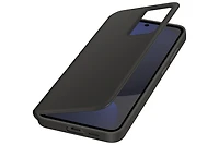 Galaxy S24 FE Wallet Case Black | Samsung Canada