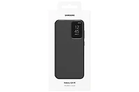 Galaxy S24 FE Wallet Case Black | Samsung Canada