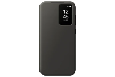 Galaxy S24 FE Wallet Case Black | Samsung Canada