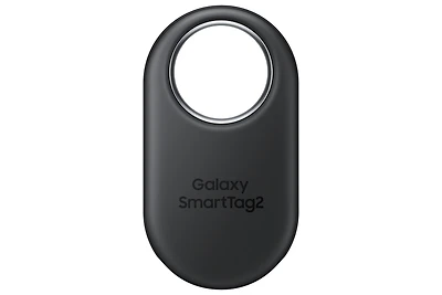 Galaxy SmartTag2 | Samsung Canada