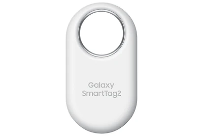 Galaxy SmartTag2 | Samsung Canada
