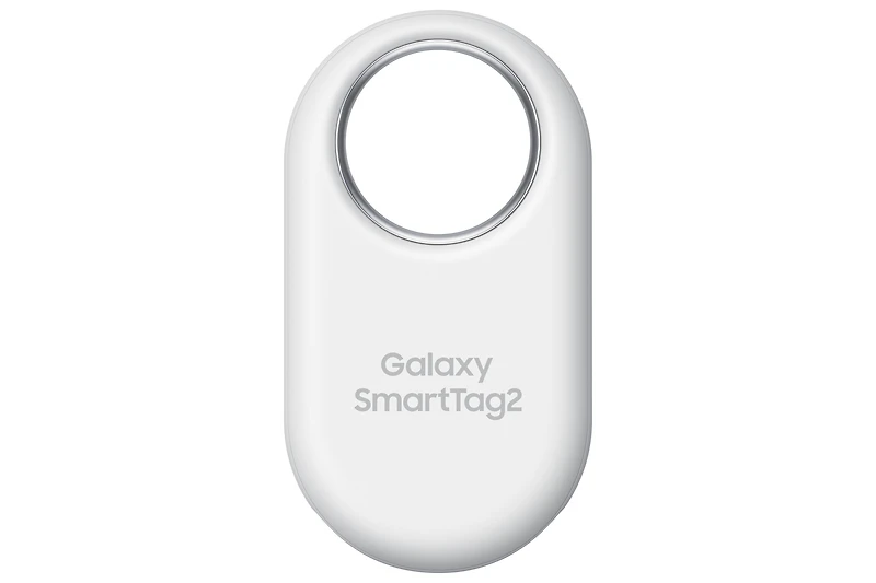 Galaxy SmartTag2 (4 pack) | Samsung Canada