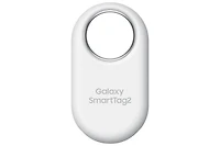 Galaxy SmartTag2 (4 pack) | Samsung Canada