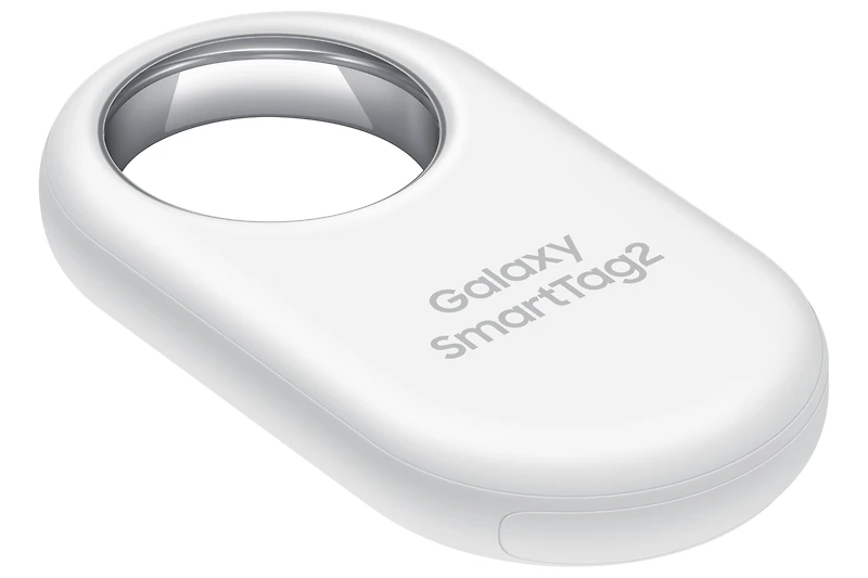 Galaxy SmartTag2 (4 pack) | Samsung Canada