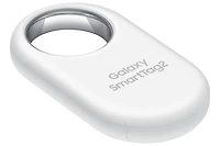 Galaxy SmartTag2 (4 pack) | Samsung Canada