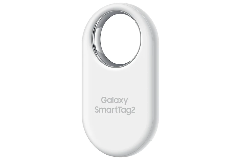 Galaxy SmartTag2 (4 pack) | Samsung Canada