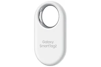 Galaxy SmartTag2 (4 pack) | Samsung Canada