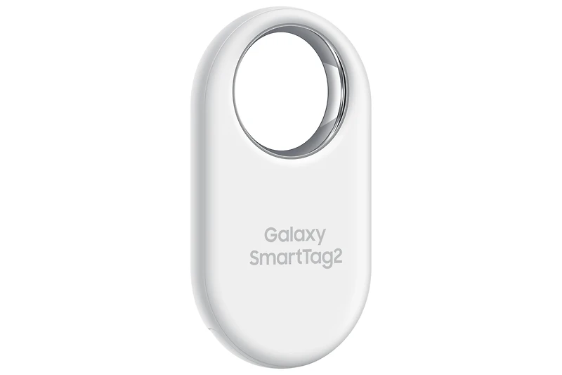 Galaxy SmartTag2 (4 pack) | Samsung Canada