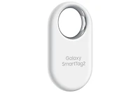 Galaxy SmartTag2 (4 pack) | Samsung Canada