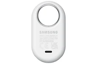 Galaxy SmartTag2 (4 pack) | Samsung Canada