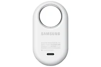 Galaxy SmartTag2 (4 pack) | Samsung Canada
