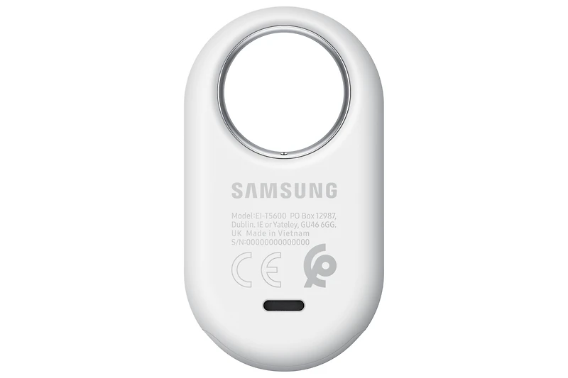 Galaxy SmartTag2 (4 pack) | Samsung Canada