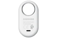 Galaxy SmartTag2 (4 pack) | Samsung Canada