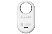 Galaxy SmartTag2 (4 pack) | Samsung Canada