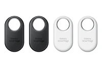 Galaxy SmartTag2 (4 pack) | Samsung Canada