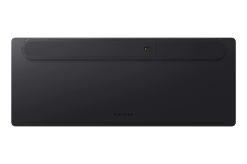 Samsung Smart Keyboard