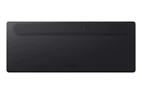 Samsung Smart Keyboard