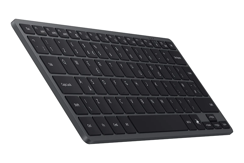 Samsung Smart Keyboard