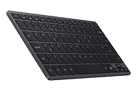 Samsung Smart Keyboard