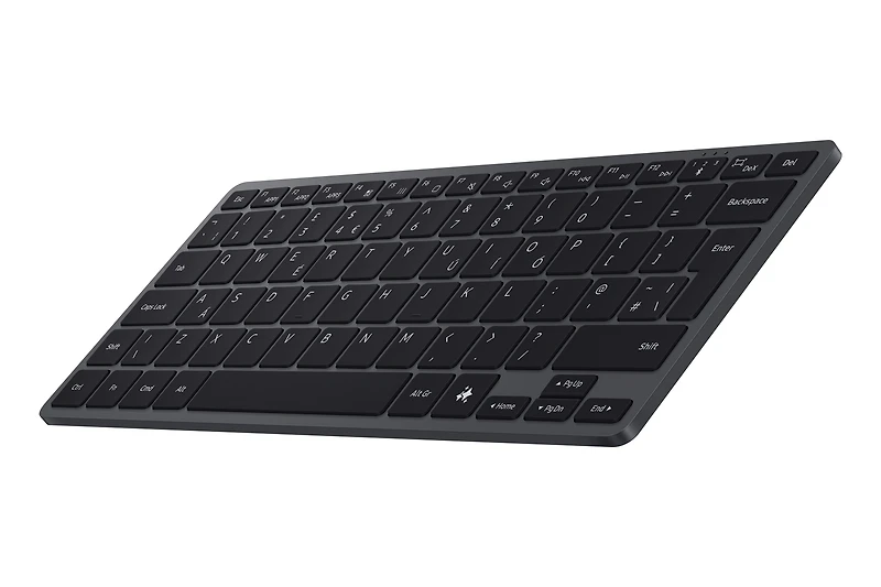Samsung Smart Keyboard