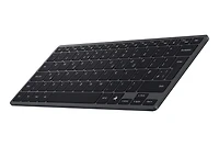 Samsung Smart Keyboard