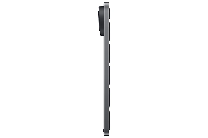 Samsung Smart Keyboard