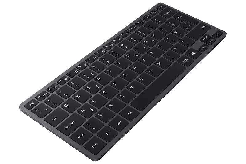 Samsung Smart Keyboard