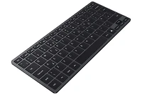Samsung Smart Keyboard