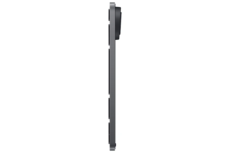 Samsung Smart Keyboard