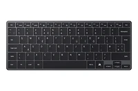 Samsung Smart Keyboard