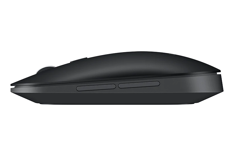 Bluetooth Mouse Slim  | Samsung Canada
