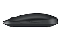 Bluetooth Mouse Slim  | Samsung Canada