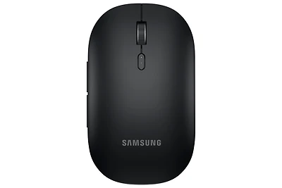 Bluetooth Mouse Slim | Samsung Canada