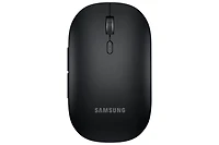 Bluetooth Mouse Slim  | Samsung Canada