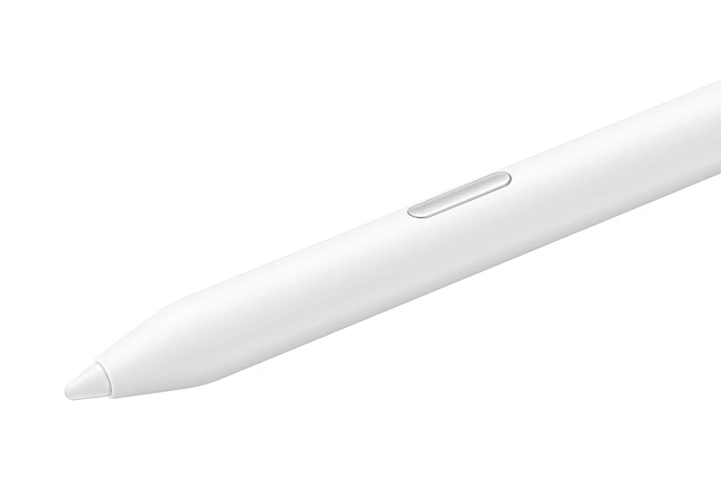 S Pen Creator Edition | Samsung Canada