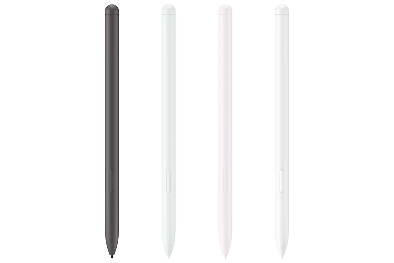 Galaxy Tab S9 FE | FE+ S Pen | Samsung Canada