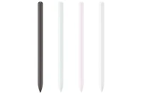 Galaxy Tab S9 FE | FE+ S Pen | Samsung Canada