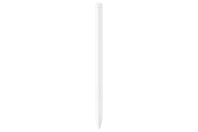 Galaxy Tab S9 FE | FE+ S Pen | Samsung Canada